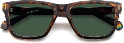 Polaroid PLD 6186/S 08654UC