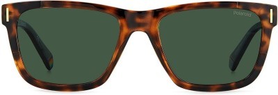 Polaroid PLD 6186/S 08654UC