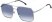 Солнцезащитные очки Солнцезащитные очки Carrera 333/S 6LB5908