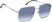 Солнцезащитные очки Солнцезащитные очки Carrera 333/S 6LB5908