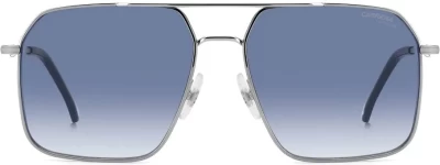 Carrera 333/S 6LB5908