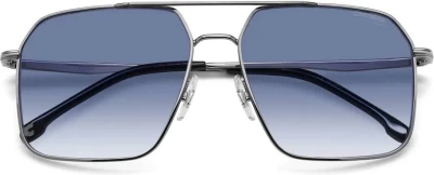 Carrera 333/S 6LB5908