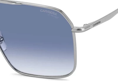 Carrera 333/S 6LB5908