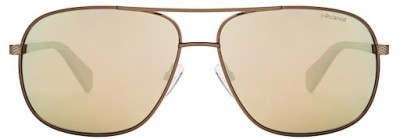 Polaroid PLD 2074/S/X 09Q LM