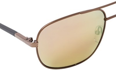 Polaroid PLD 2074/S/X 09Q LM