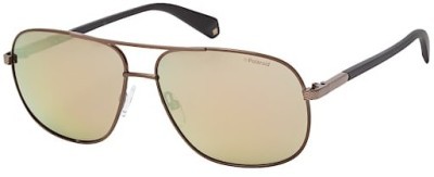 Polaroid PLD 2074/S/X 09Q LM