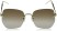 Солнцезащитные очки Солнцезащитные очки Tommy Hilfiger TH 1667/S 01Q57HA