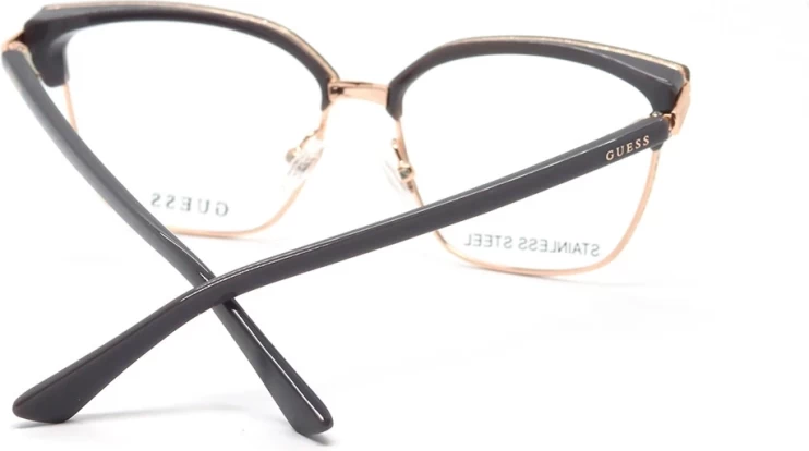 Оправа Оправа Guess GU2945 020 54