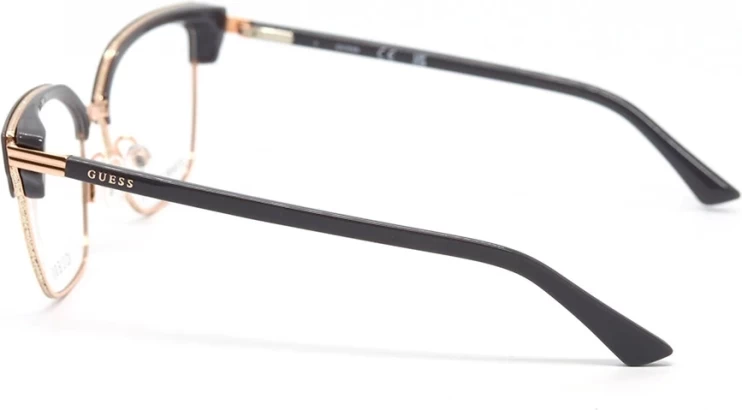 Оправа Оправа Guess GU2945 020 54