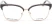 Оправа Оправа Guess GU2945 020 54