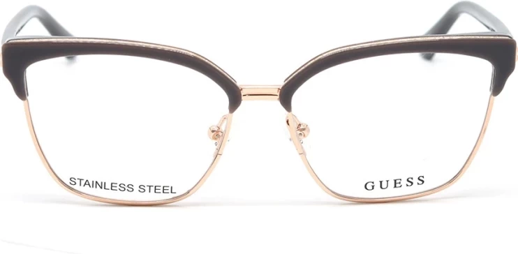 Оправа Оправа Guess GU2945 020 54