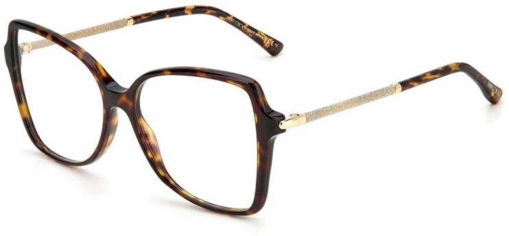Оправа Оправа Jimmy Choo JC321 0865515