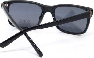 Guess GU00066 01A 55