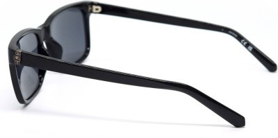 Guess GU00066 01A 55