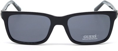 Guess GU00066 01A 55