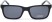 Солнцезащитные очки Солнцезащитные очки Guess GU00066 01A 55