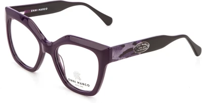 Enni Marco IV 43-146 13P