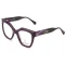 Enni Marco IV 43-146 13P