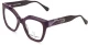 Enni Marco IV 43-146 13P