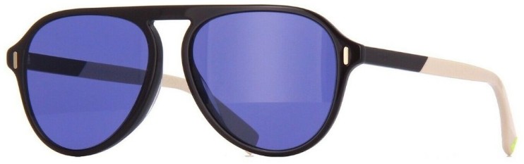 Солнцезащитные очки Солнцезащитные очки Fendi FF M0055/G/S 09Q56KU