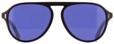 Fendi FF M0055/G/S 09Q56KU