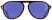 Солнцезащитные очки Солнцезащитные очки Fendi FF M0055/G/S 09Q56KU