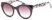 Солнцезащитные очки Солнцезащитные очки Fendi FF 0203/S 5ND50J8