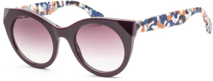 Солнцезащитные очки Солнцезащитные очки Fendi FF 0203/S 5ND50J8