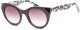 Солнцезащитные очки Солнцезащитные очки Fendi FF 0203/S 5ND50J8