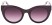 Солнцезащитные очки Солнцезащитные очки Fendi FF 0203/S 5ND50J8