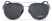 Сонцезахисні окуляри Hugo Boss 1032/F/S 6LB62IR
