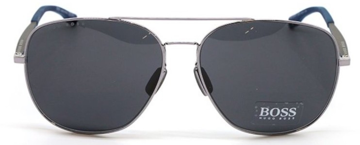 Солнцезащитные очки Солнцезащитные очки Hugo Boss 1032/F/S 6LB62IR