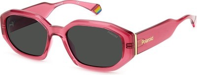 Polaroid PLD 6189/S 35J55M9