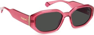 Polaroid PLD 6189/S 35J55M9