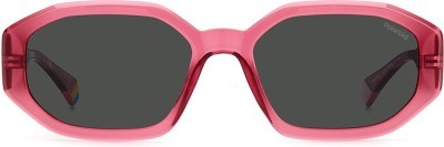 Polaroid PLD 6189/S 35J55M9