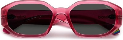 Polaroid PLD 6189/S 35J55M9