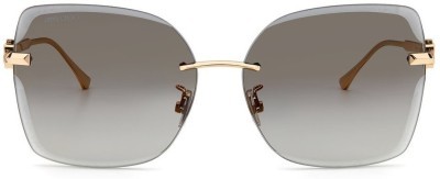 Jimmy Choo CORIN/G/S J5G62UR