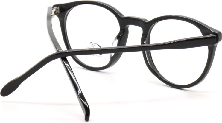 Оправа Оправа Sky SKO 0941 BK