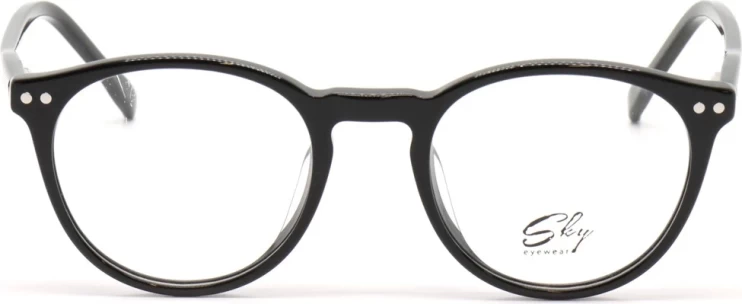 Оправа Оправа Sky SKO 0941 BK