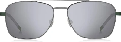 Hugo HG 1269/S 0OC57T4