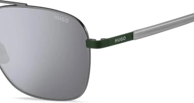 Hugo HG 1269/S 0OC57T4