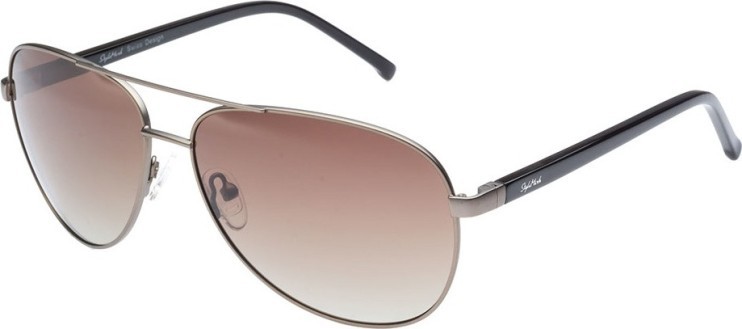 Солнцезащитные очки Солнцезащитные очки Style Mark L1505B
