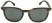 Сонцезахисні окуляри Hugo Boss 0843/S RAH52RA