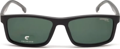 Carrera CA 8065/CS 00355UC