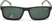 Солнцезащитные очки Солнцезащитные очки Carrera CA 8065/CS 00355UC