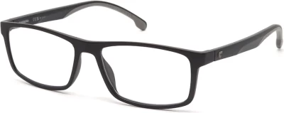Carrera CA 8065/CS 00355UC