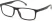 Солнцезащитные очки Солнцезащитные очки Carrera CA 8065/CS 00355UC