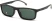 Солнцезащитные очки Солнцезащитные очки Carrera CA 8065/CS 00355UC