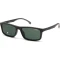 Carrera CA 8065/CS 00355UC
