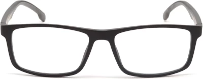 Carrera CA 8065/CS 00355UC